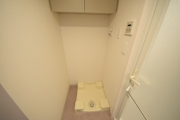 アーバンプレミア秋葉原の物件内観写真